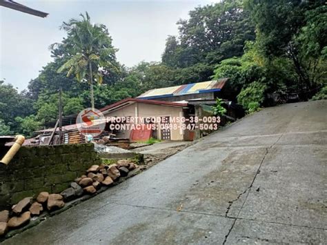 pag-ibig foreclosed properties in olongapo city|Foreclosed Land in Olongapo, Zambales .